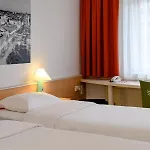 Ibis Medical Park