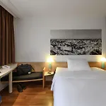 מלון Ibis Medical Park 3*