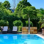 Ibis Medical Park