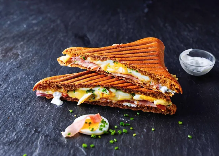 Ibis Medical Park فندق 3*