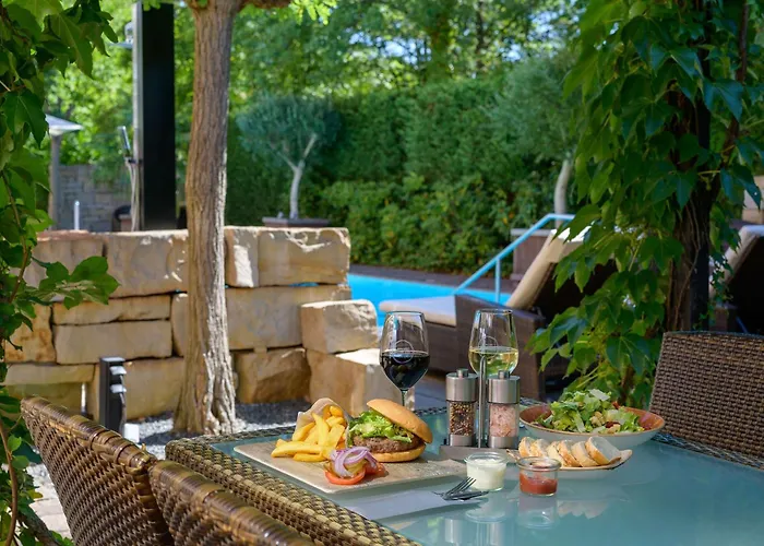 فندق Ibis Medical Park