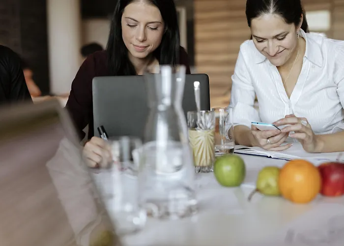 فندق Ibis Medical Park هانوفر