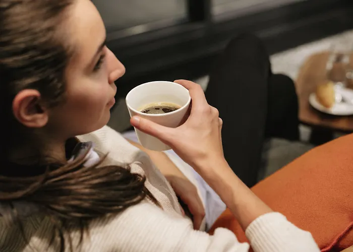 Ibis Medical Park هانوفر