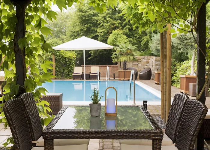 Ibis Medical Park فندق