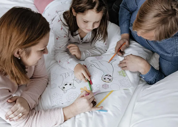 Ibis Medical Park فندق 3*