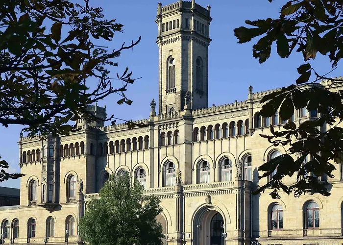 فندق Ibis Medical Park 3*