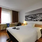 Hotel Ibis Medical Park