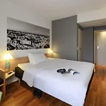 Hotel Ibis Medical Park