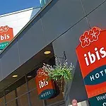 Ibis Medical Park 3* Hanóver