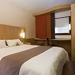 Ibis Medical Park 3*