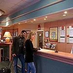 Ibis Medical Park 3*