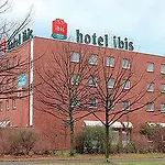 Hotel Ibis Medical Park Hannover