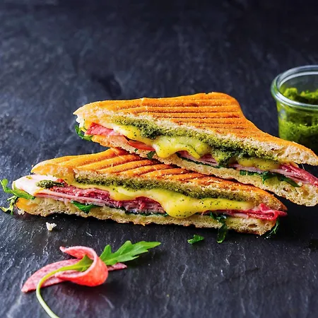 Szálloda Ibis Medical Park 3*