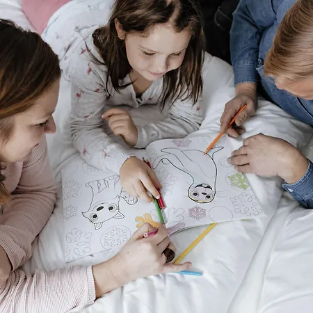 Ibis Medical Park Szálloda 3*