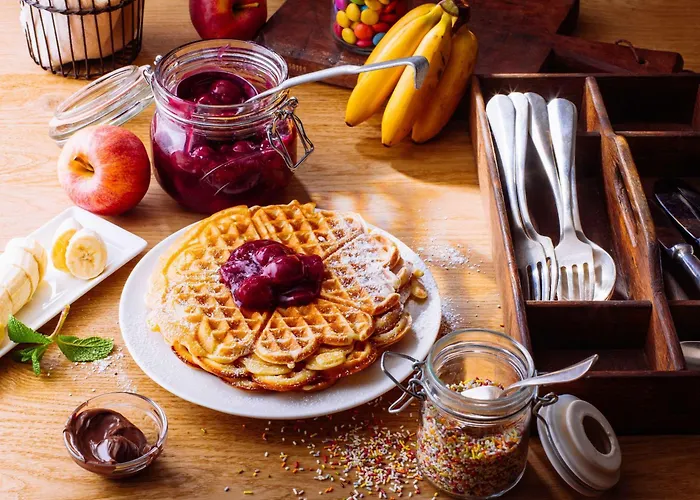 Ibis Medical Park Hotel Hannover