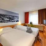 Ibis Medical Park 3* Hannover