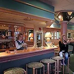 Ibis Medical Park 3* Hannover