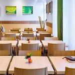 Hotel Ibis Medical Park