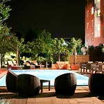 Ibis Medical Park