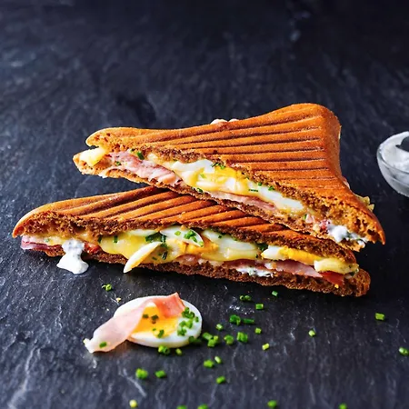 Ibis Medical Park 酒店 3*