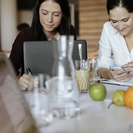 酒店 Ibis Medical Park 汉诺威