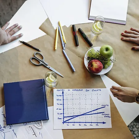 Ibis Medical Park 汉诺威