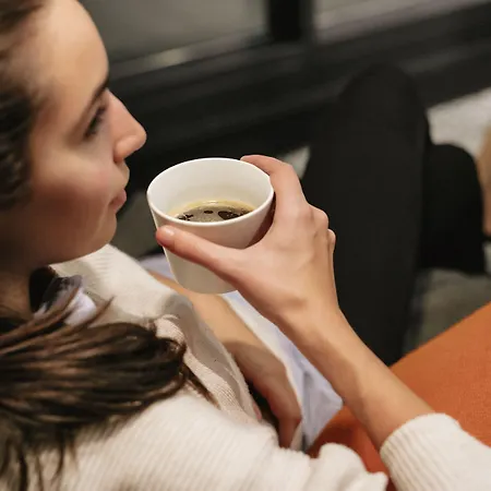 Ibis Medical Park 汉诺威