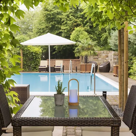 Ibis Medical Park 酒店