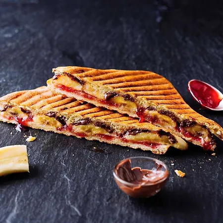 Ibis Medical Park 3* 汉诺威