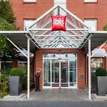 Ibis Medical Park Hotel