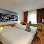 Ibis Medical Park
