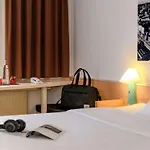 Hotel Ibis Medical Park 3*