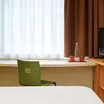 Ibis Medical Park Hotel 3*