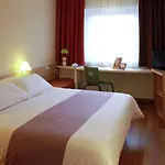 Hotel Ibis Medical Park Hannover