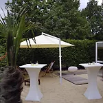 Ibis Medical Park Hotel 3*