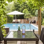 Ibis Medical Park Hotel