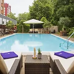Ibis Medical Park Hotel Hannover