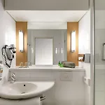 Hotel Ibis Medical Park 3*