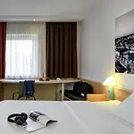 Ibis Medical Park