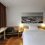 Ibis Medical Park Hotel Hannover