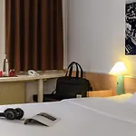 Ibis Medical Park Hotel Hannover