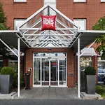 Ibis Medical Park Hannover