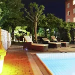Ibis Medical Park Hotel