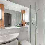 Hotel Ibis Medical Park