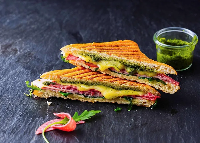 Hotel Ibis Medical Park 3*