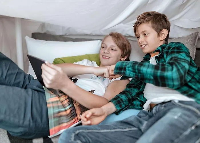 Ibis Medical Park Hotel 3*