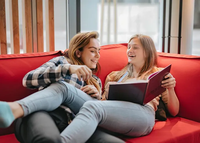 Ibis Medical Park Hotel 3*