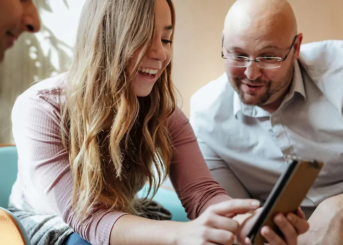 Ibis Medical Park Hotel Hanovre