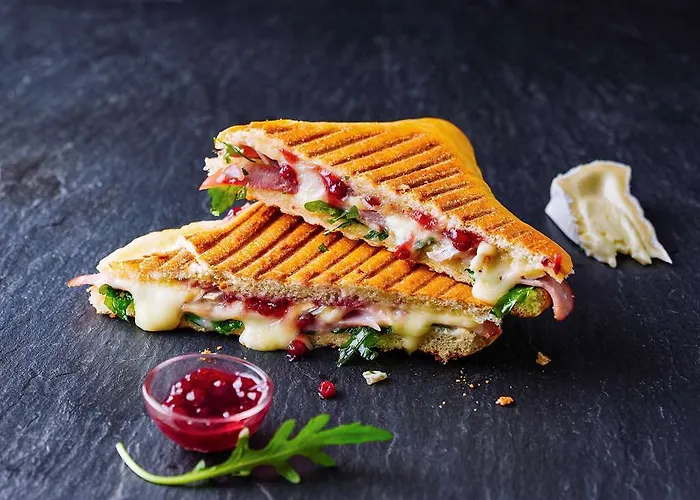 Ibis Medical Park Hanovre